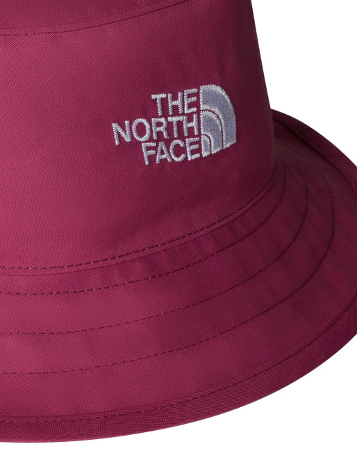 THE NORTH FACE Αθλητικό Καπέλο KIDS CLASS V REV BUCKET