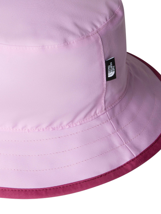 THE NORTH FACE Αθλητικό Καπέλο KIDS CLASS V REV BUCKET