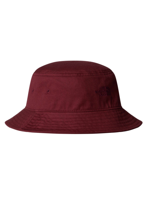 THE NORTH FACE Αθλητικό Καπέλο NORM BUCKET