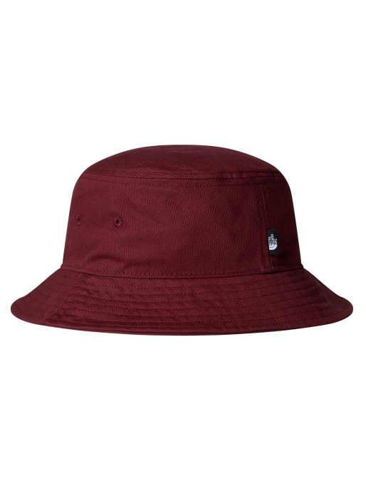 THE NORTH FACE Αθλητικό Καπέλο NORM BUCKET