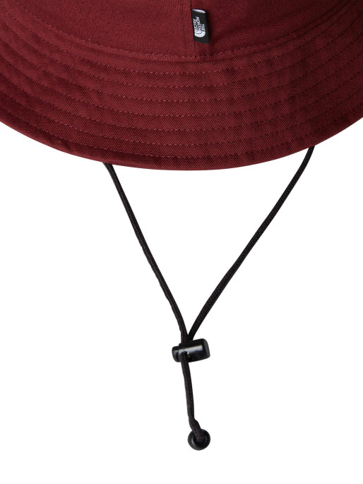 THE NORTH FACE Αθλητικό Καπέλο NORM BUCKET