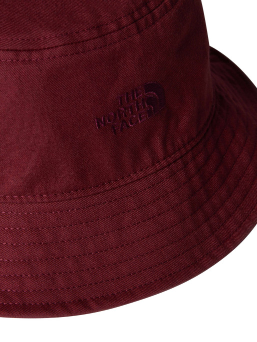 THE NORTH FACE Αθλητικό Καπέλο NORM BUCKET