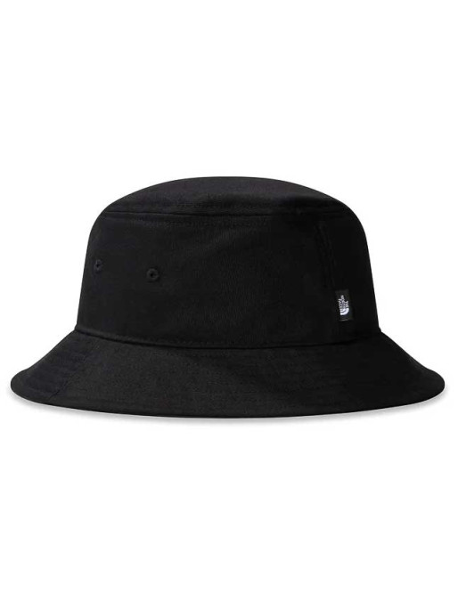 THE NORTH FACE Шапка NORM BUCKET
