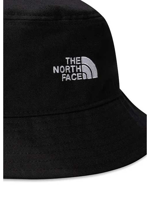 THE NORTH FACE NORM BUCKET