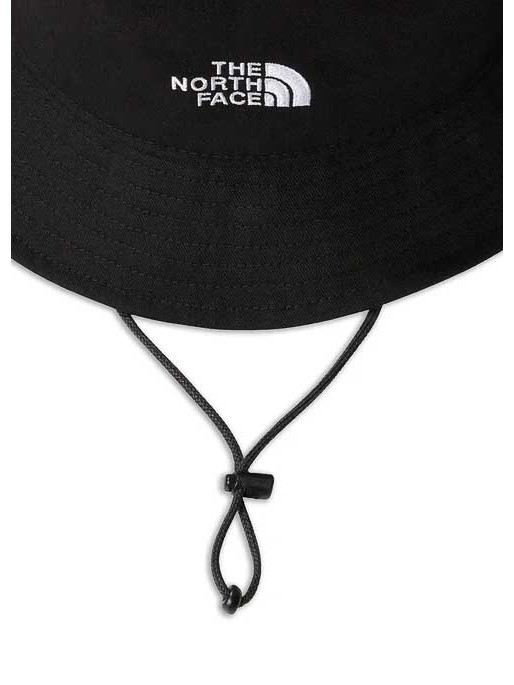 THE NORTH FACE Шапка NORM BUCKET