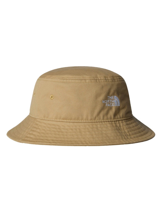 THE NORTH FACE Palarie Norm