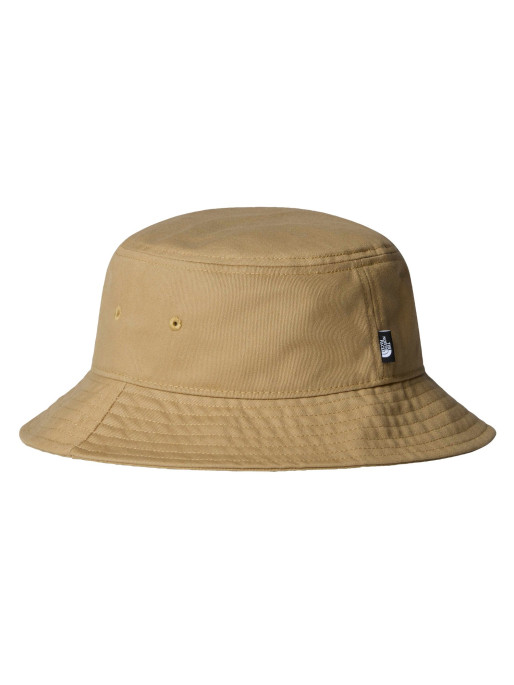 THE NORTH FACE Palarie Norm