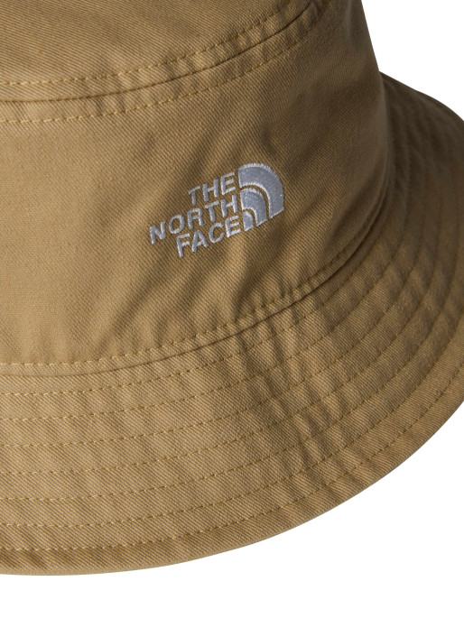 THE NORTH FACE Palarie Norm