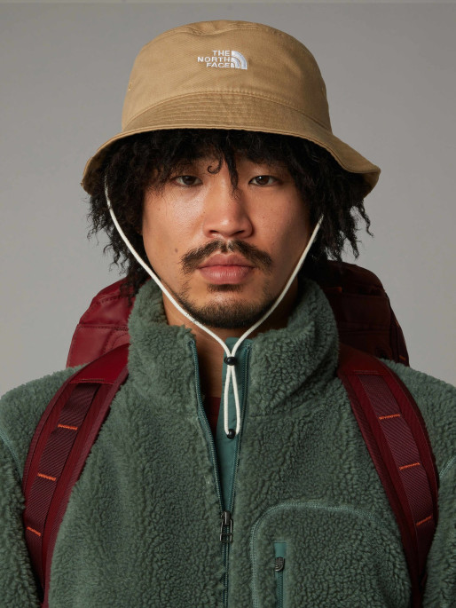 THE NORTH FACE Palarie Norm
