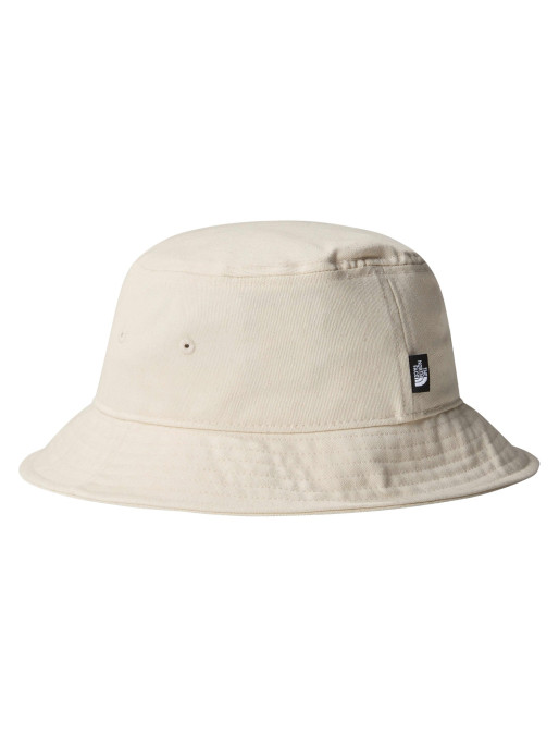 THE NORTH FACE Αθλητικό Καπέλο NORM BUCKET