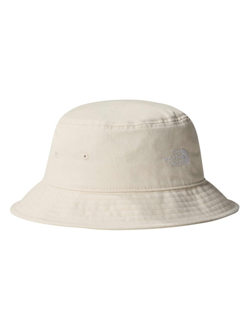 THE NORTH FACE Αθλητικό Καπέλο NORM BUCKET