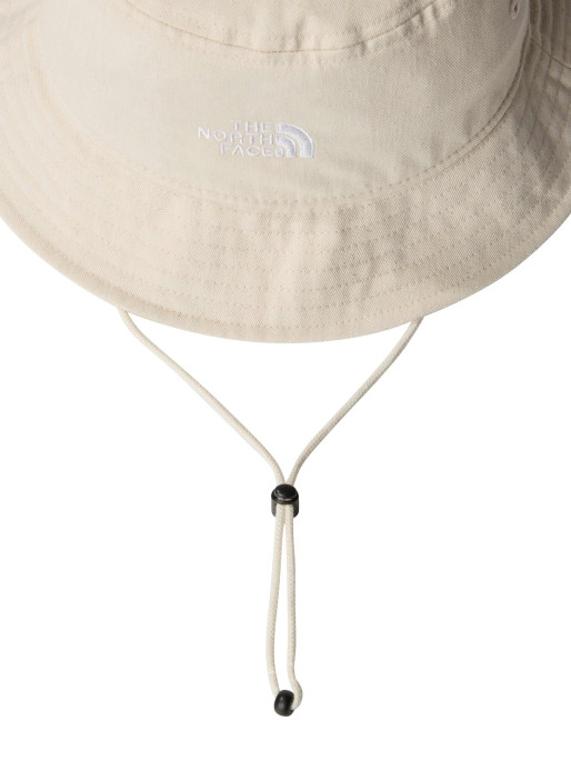 THE NORTH FACE Αθλητικό Καπέλο NORM BUCKET