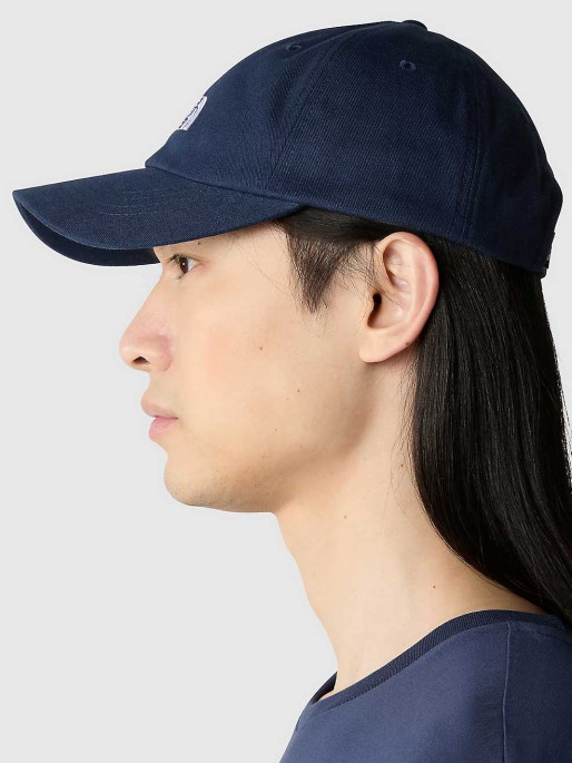 THE NORTH FACE Sapca Norm