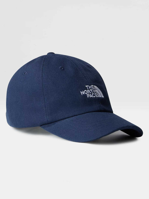 THE NORTH FACE Sapca Norm