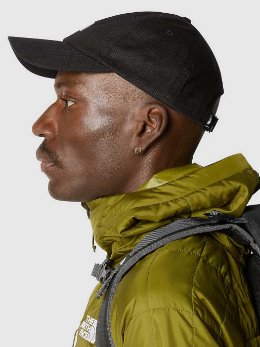 THE NORTH FACE Шапка NORM HAT