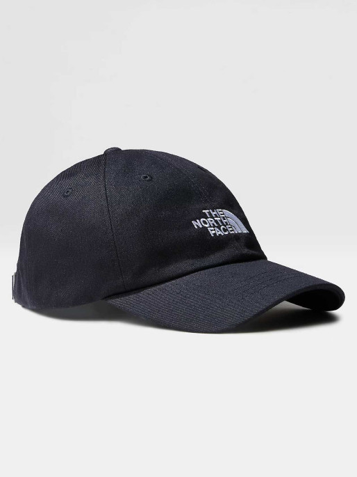 THE NORTH FACE Шапка NORM HAT