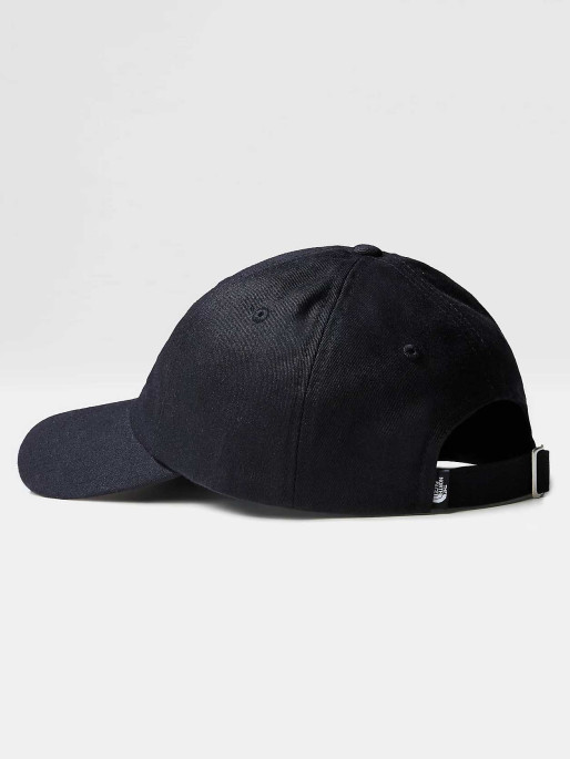 THE NORTH FACE Шапка NORM HAT