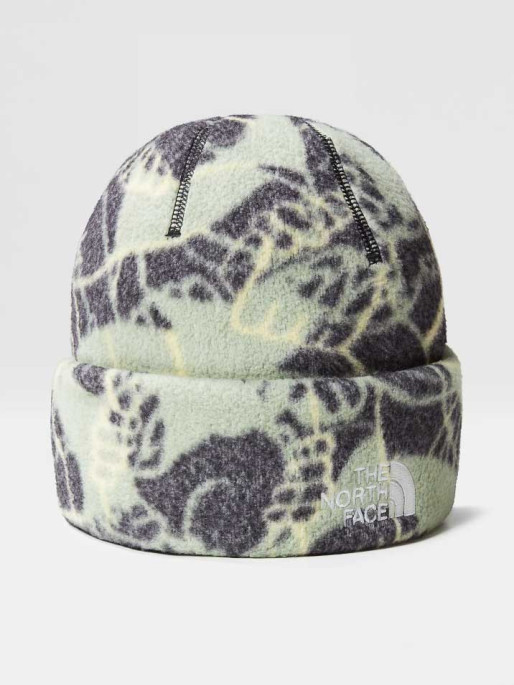 THE NORTH FACE Fes Whimzy Powder