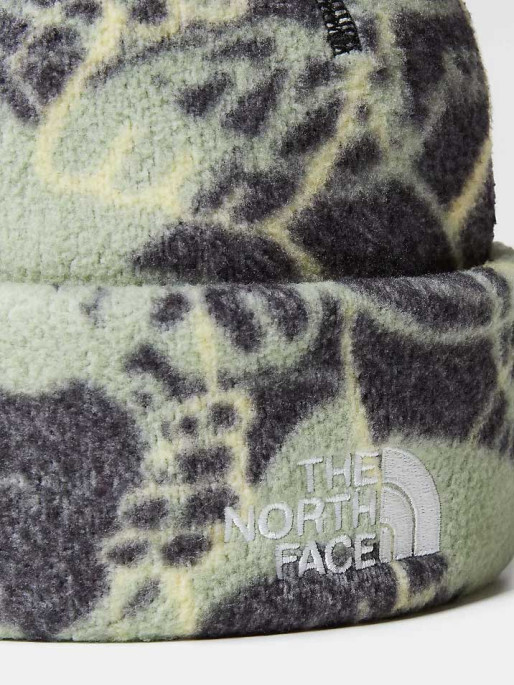 THE NORTH FACE Fes Whimzy Powder