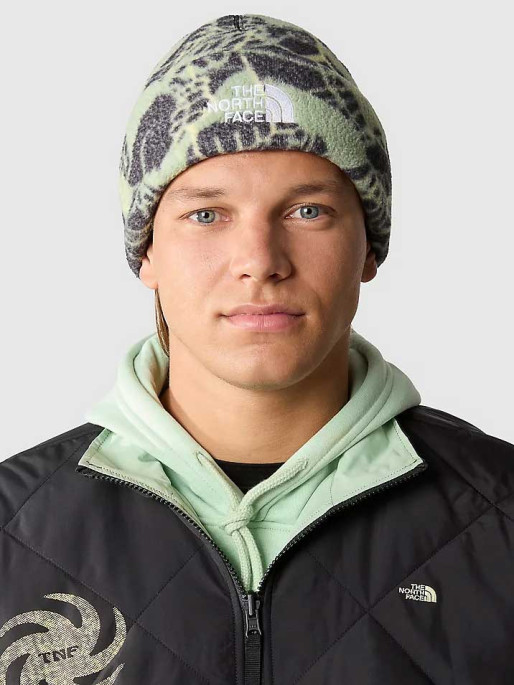 THE NORTH FACE WHIMZY POWDER BEANIE