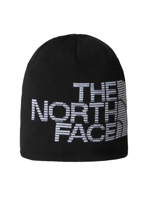 THE NORTH FACE Σκούφος REVERSIBLE HIGHLINE BEANIE
