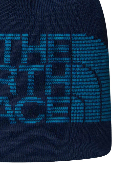 THE NORTH FACE Σκούφος REVERSIBLE HIGHLINE BEANIE