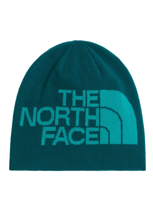 THE NORTH FACE Σκούφος REVERSIBLE HIGHLINE BEANIE