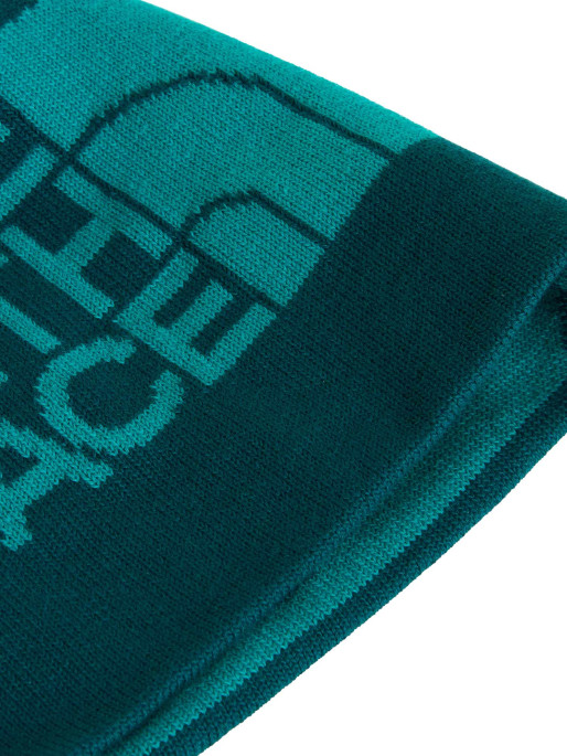 THE NORTH FACE Σκούφος REVERSIBLE HIGHLINE BEANIE