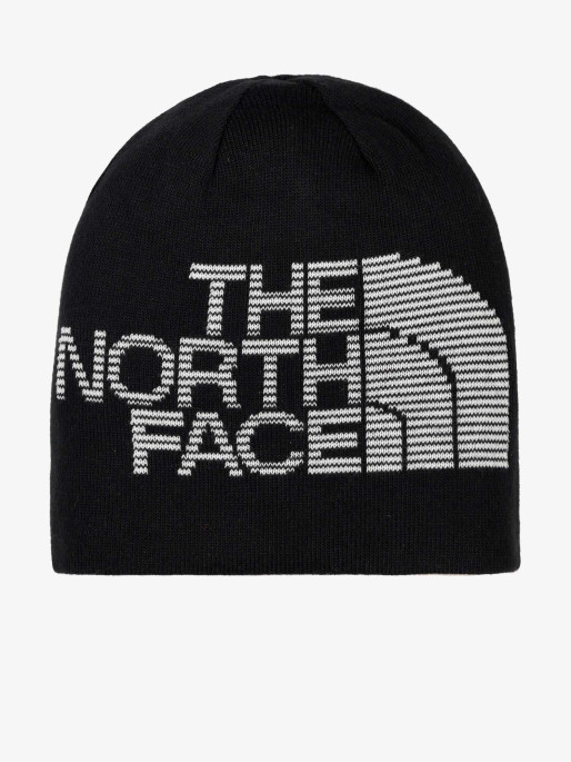 THE NORTH FACE Σκούφος REVERSIBLE HIGHLINE BEANIE