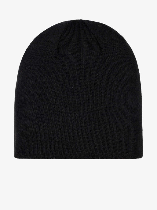 THE NORTH FACE Σκούφος REVERSIBLE HIGHLINE BEANIE