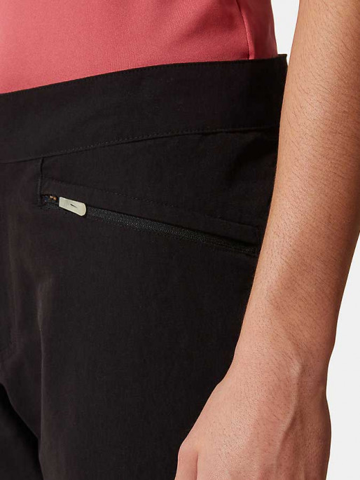 THE NORTH FACE W DIABLO DYNA PANT