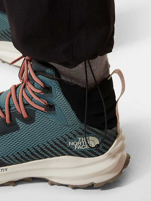 THE NORTH FACE W DIABLO DYNA PANT