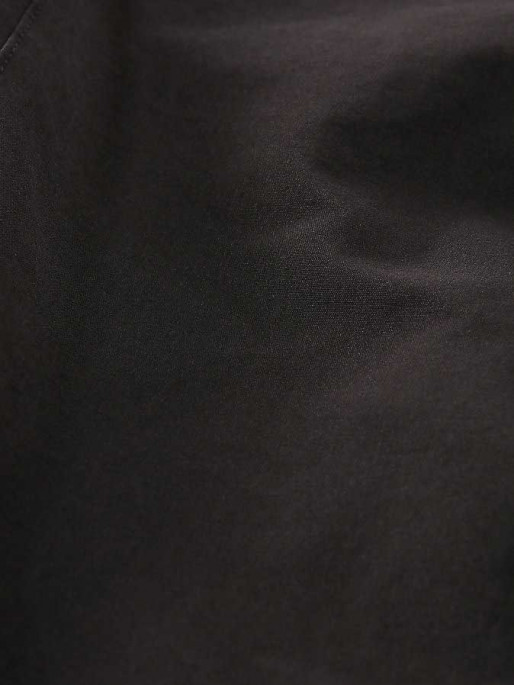 THE NORTH FACE W DIABLO DYNA PANT