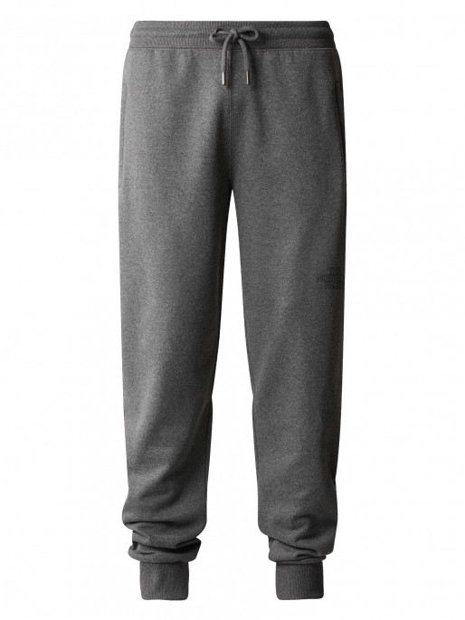 THE NORTH FACE M DREW PEAK PANTS
