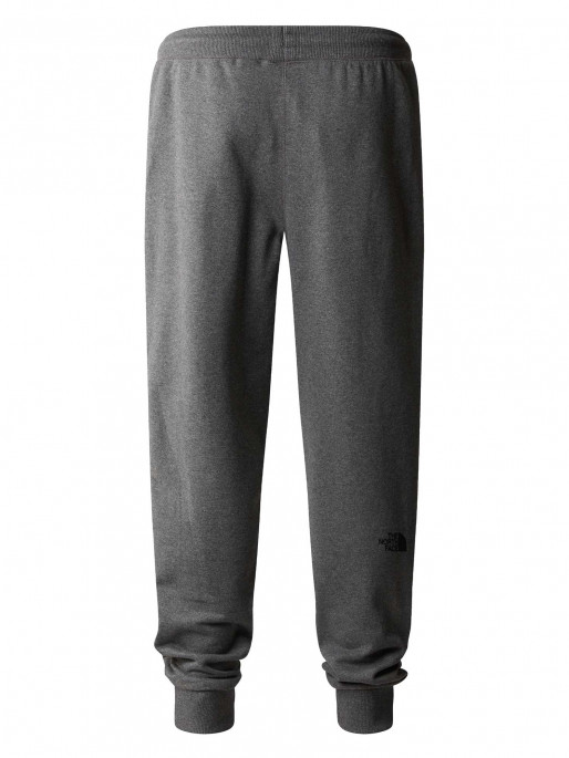 THE NORTH FACE M DREW PEAK PANTS