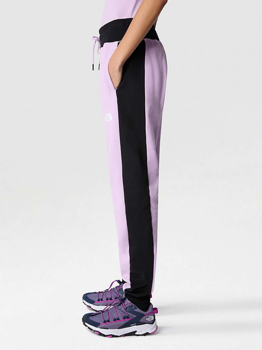 THE NORTH FACE W ICON PANT