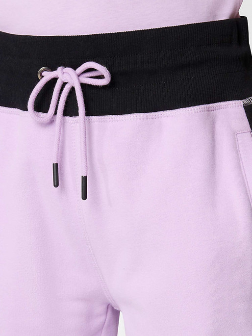 THE NORTH FACE W ICON PANT