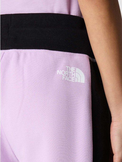 THE NORTH FACE W ICON PANT