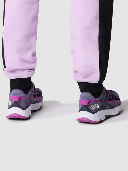 THE NORTH FACE W ICON PANT