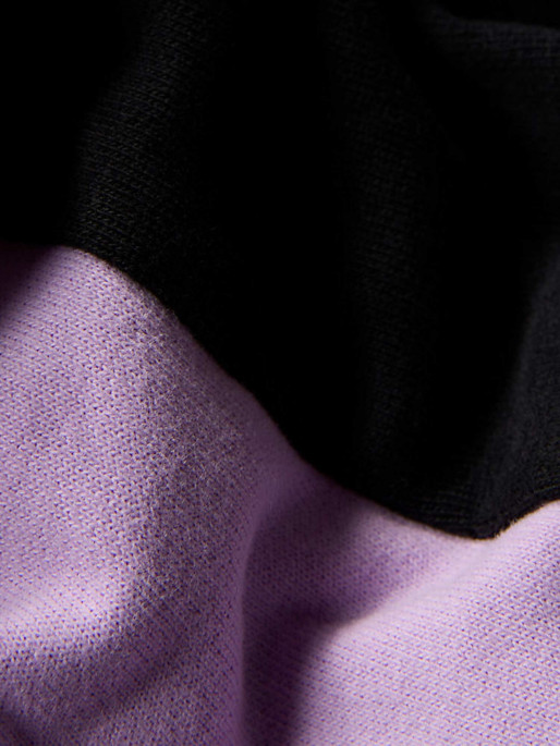 THE NORTH FACE W ICON PANT