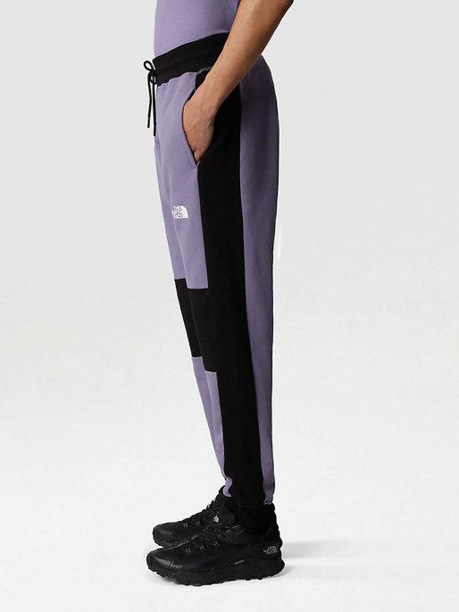 Nike tech icon outlet pants