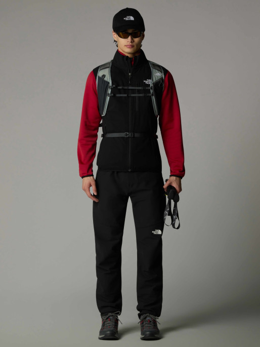 THE NORTH FACE M DIABLO REG TAPERED PANT