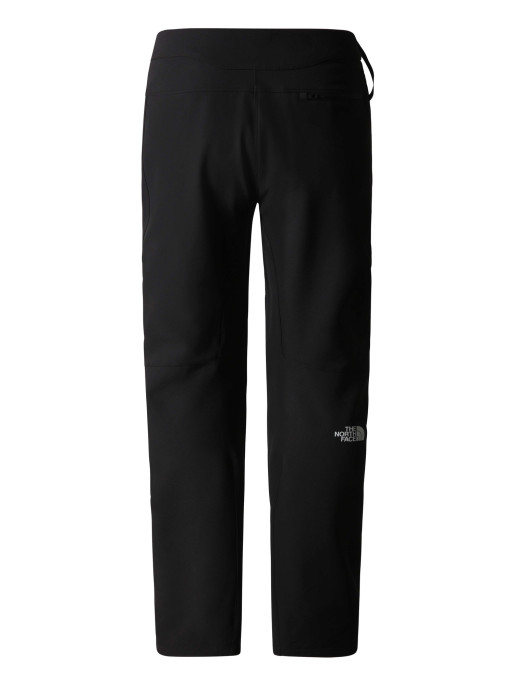 THE NORTH FACE M DIABLO REG TAPERED PANT