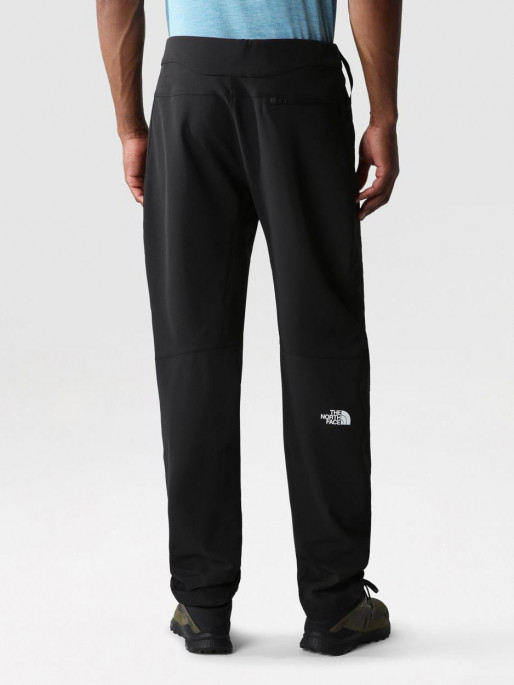 THE NORTH FACE M DIABLO R TPR Pant