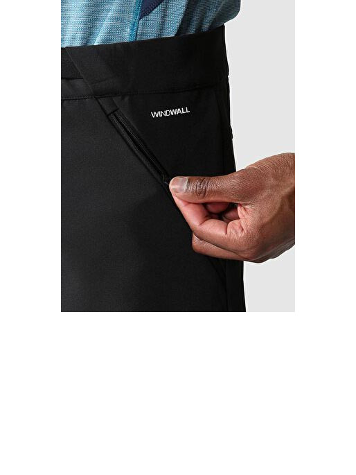 THE NORTH FACE M DIABLO R TPR Pant