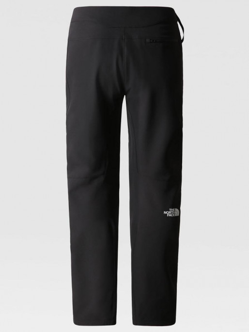 THE NORTH FACE M DIABLO R TPR Pant
