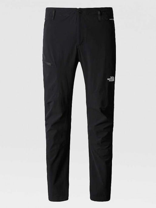 The north face sale speedlight pants regular