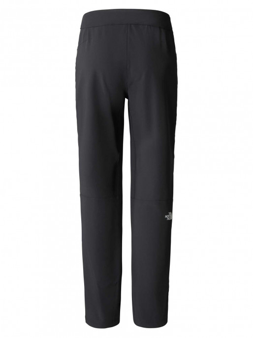 THE NORTH FACE W DIABLO REG STRAIGHT PANTS