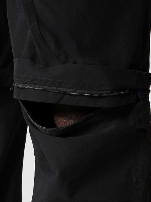 THE NORTH FACE M EX CONV R TPR PANT
