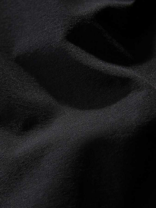 THE NORTH FACE M EX CONV R TPR PANT